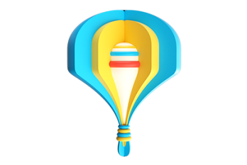 Brand  Identity