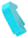 Hand image