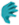 Hand image
