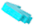 Hand image