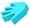 Hand image