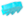 Hand image