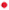 Hand image