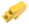 Hand image