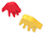 Hand image