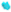 Hand image