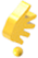 Hand image