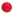 Hand image