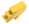 Hand image