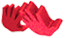 Hand image