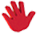 Hand image