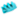 Hand image