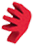 Hand image