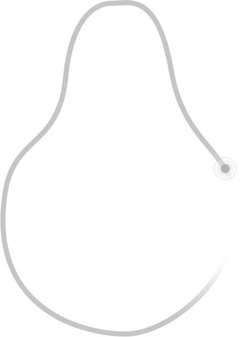 Hardies image