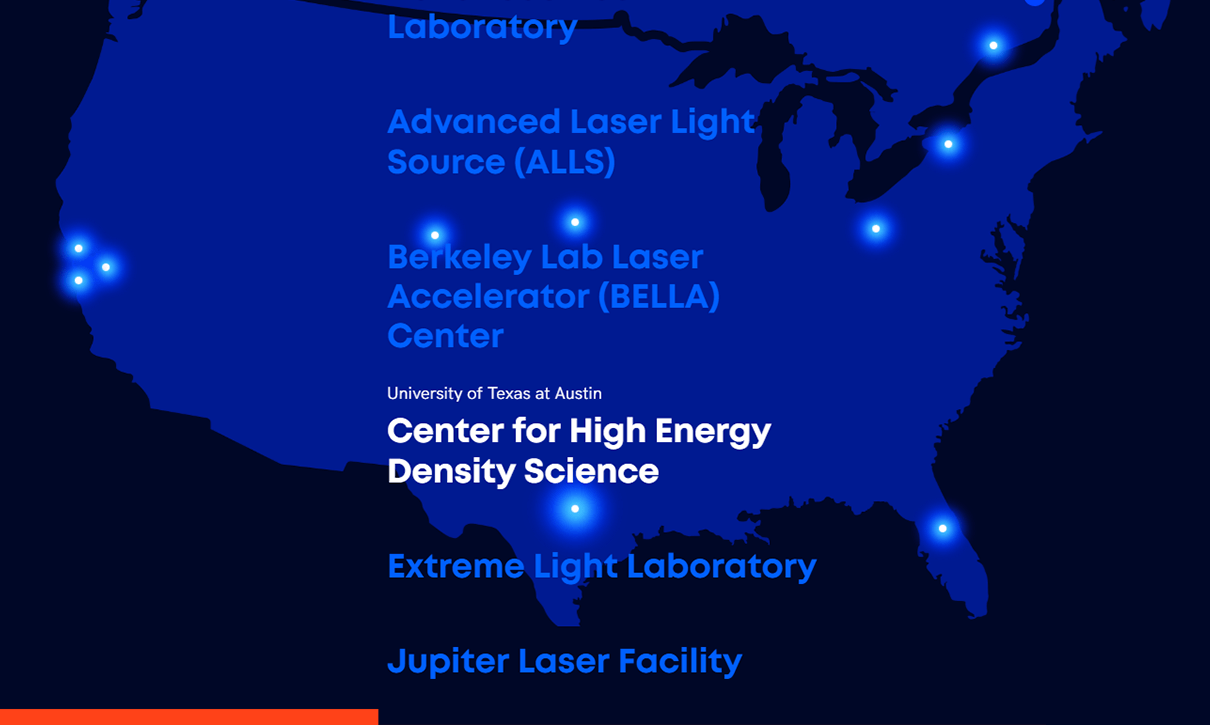 Lasernet screenshot 3