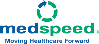 Medspeed image