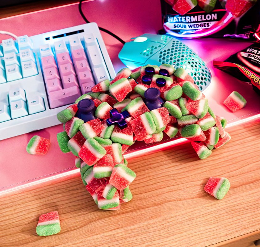 sourjacks