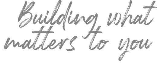 Slogan