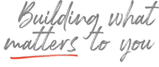 Slogan