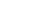 Davey awards