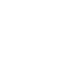 The lovie awards
