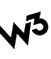 W3