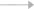 Left down arrow