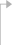 Left up arrow
