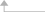 Down arrow